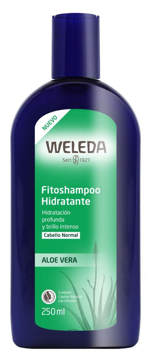 WELCO00150.jpg