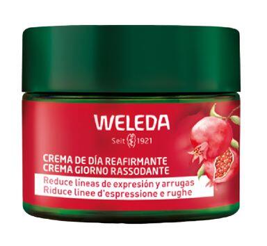 WELCO00174.jpg