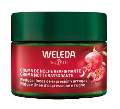 WELCO00175.jpg