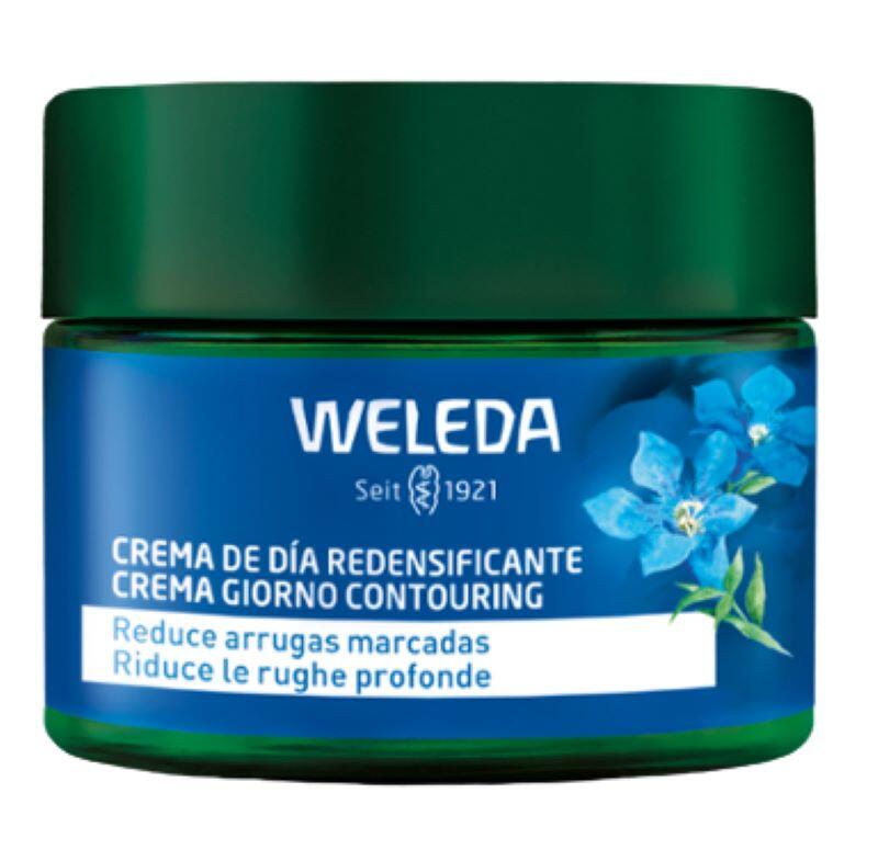 WELCO00178.jpg