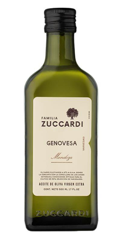 ZUCAL00002.jpg