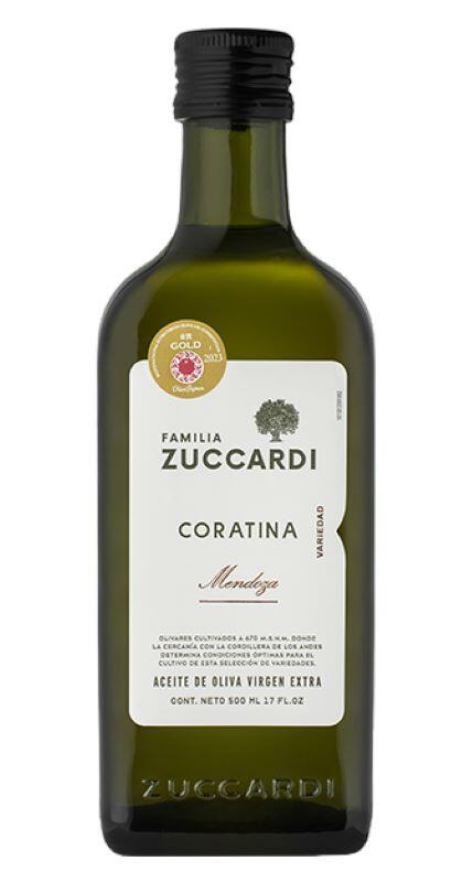 ZUCAL00003.jpg