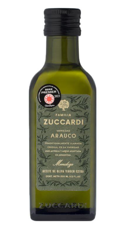 ZUCAL00004.jpg