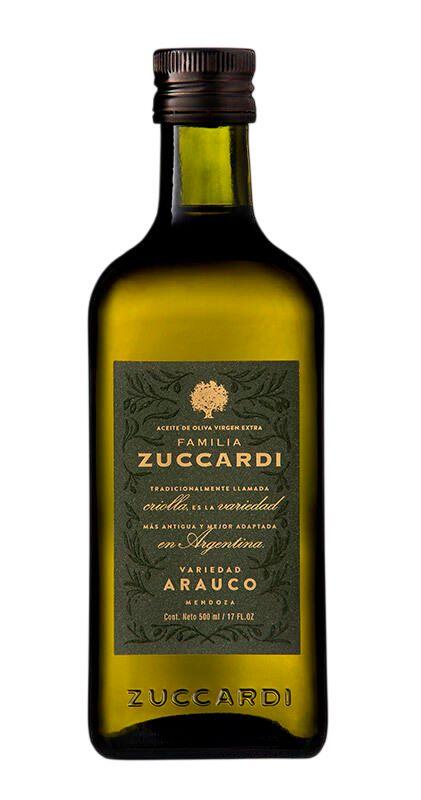 ZUCAL00005.jpg