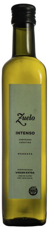ZUEAL00009.jpg