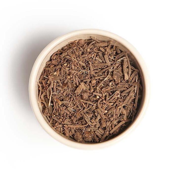 Valeriana Raíz x 1kg - Hierbas del Oasis