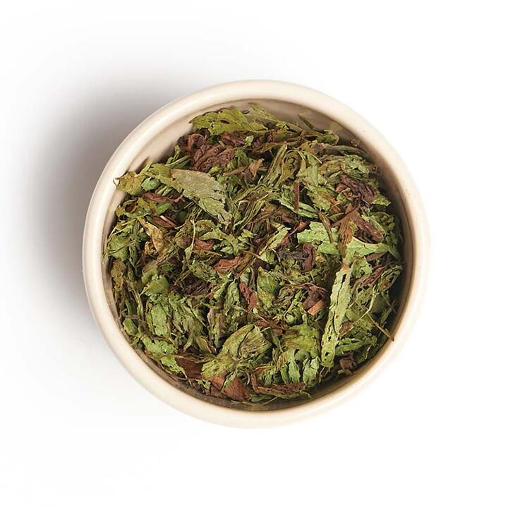 Yerba Dulce x 1kg - Hierbas del Oasis