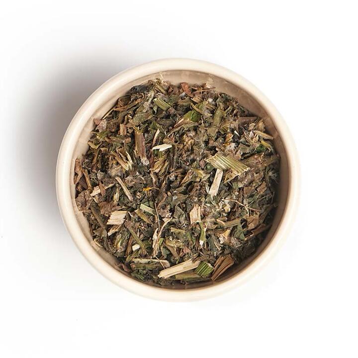 Amargón (Diente de León) x 1kg - Hierbas del Oasis