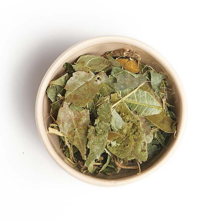 Congorosa x 1kg - Hierbas del Oasis