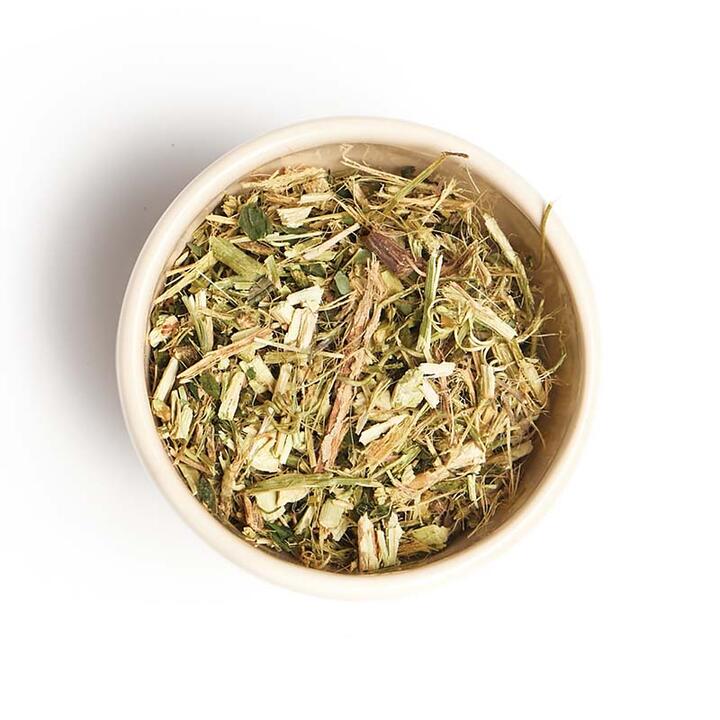 Pasionaria (Pasiflora) x 1kg - Hierbas del Oasis