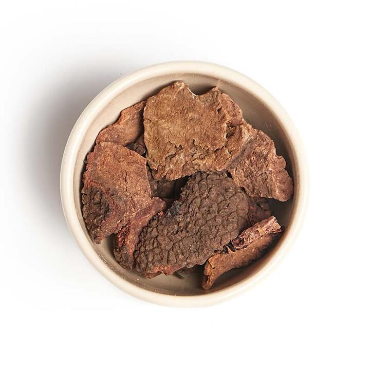 Rompepiedras x 1kg - Hierbas del Oasis