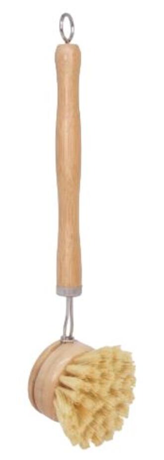 Cepillo de Cocina Pensilvania Whole