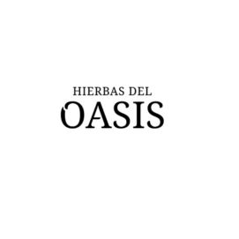 categoria