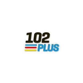 categoria