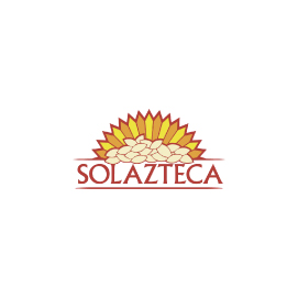 categoria